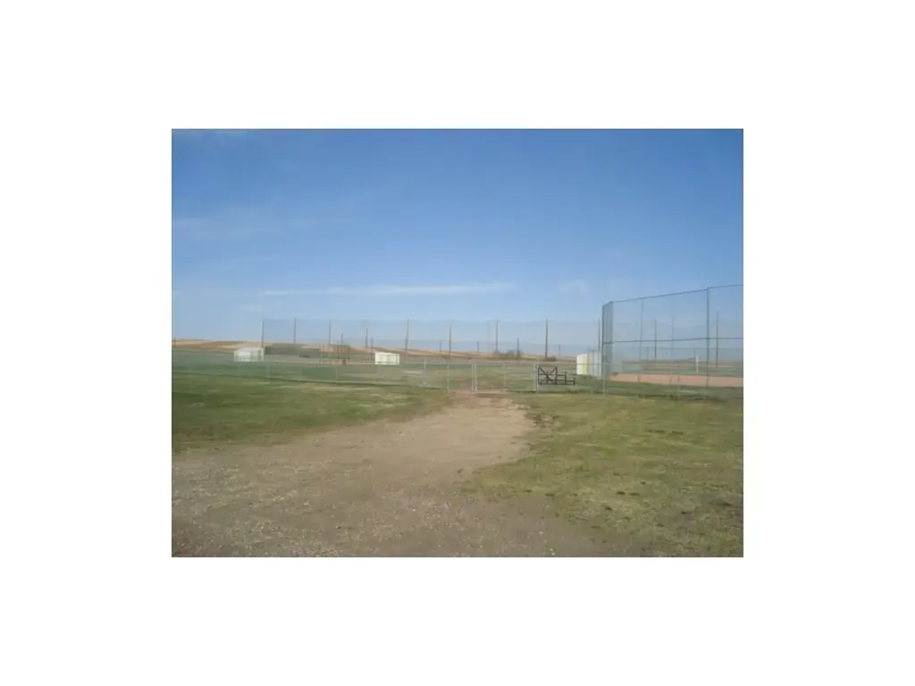 4 Evron Place Trochu AB T0M 2C0