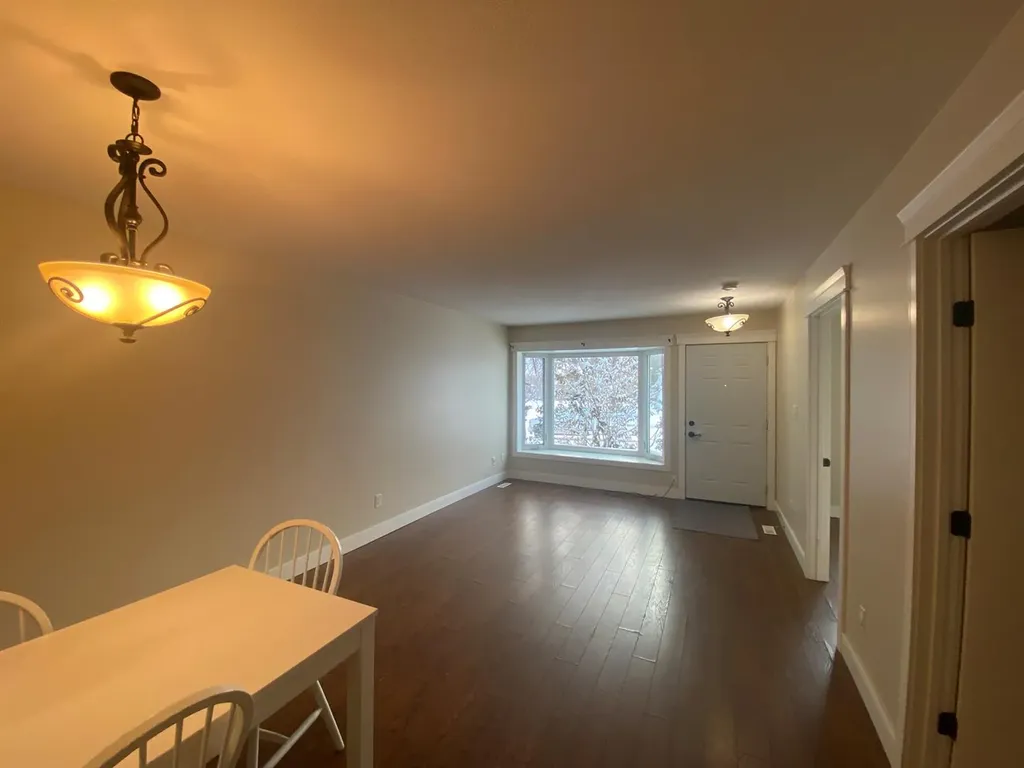 4920 52 Avenue Grimshaw AB T0H 1W0