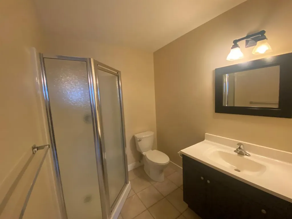 4920 52 Avenue Grimshaw AB T0H 1W0