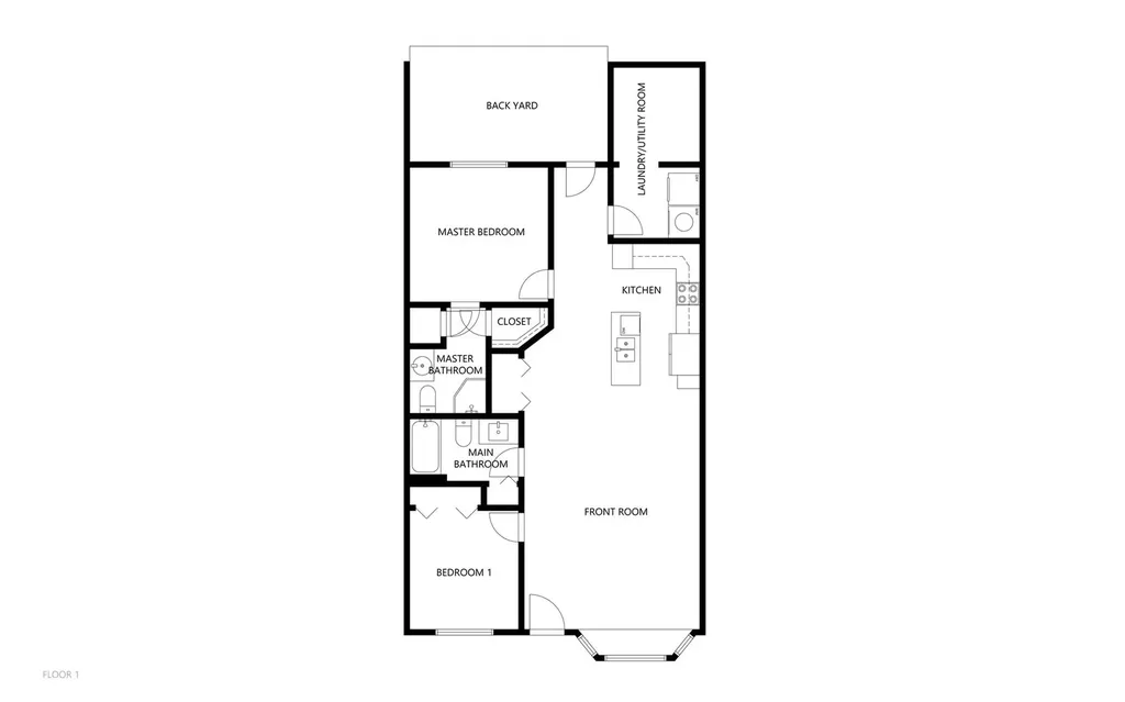 4920 52 Avenue Grimshaw AB T0H 1W0