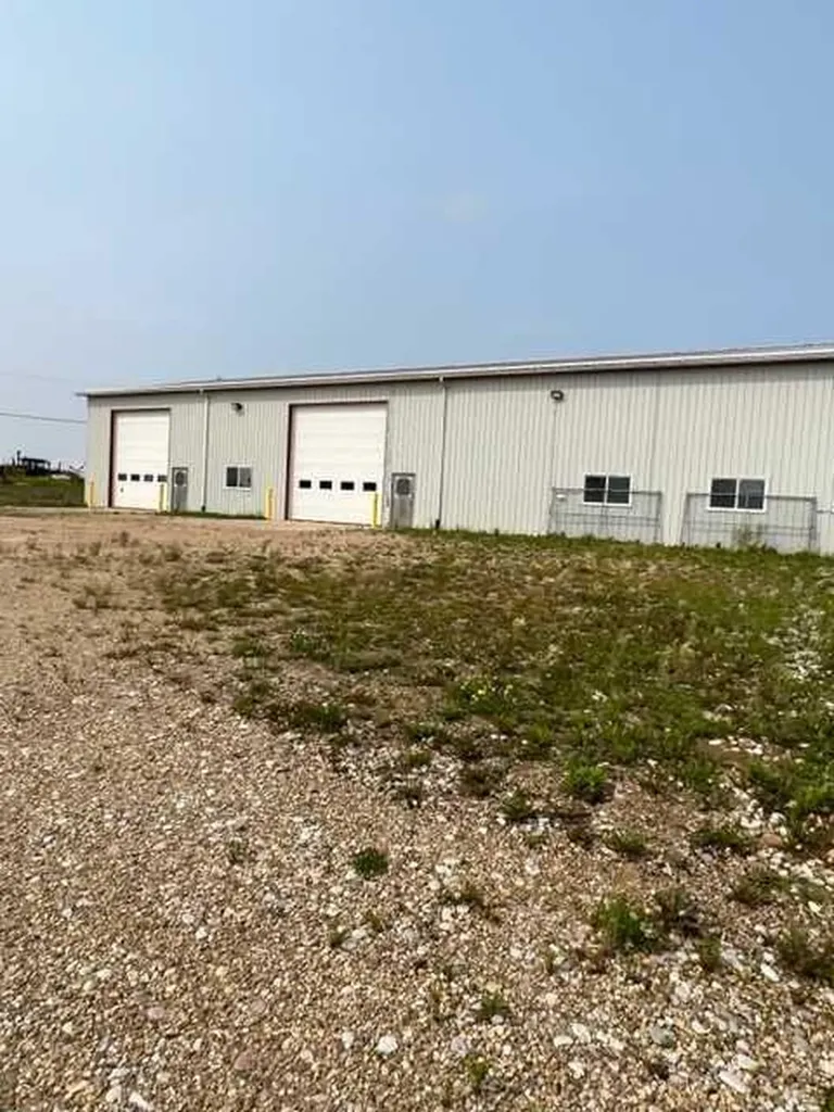 4607/4611 Federated Swan Hills AB T0G 2C0