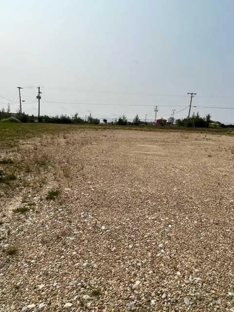 4607/4611 Federated Swan Hills AB T0G 2C0