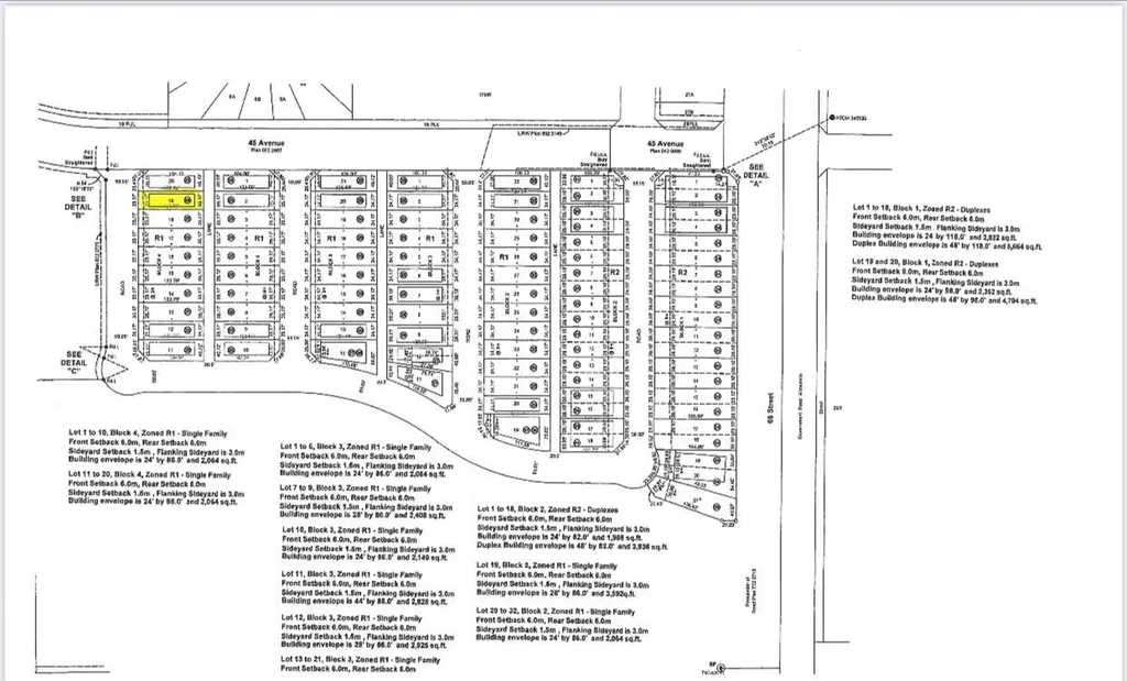 4431 72 Street Camrose AB T4V 2P7