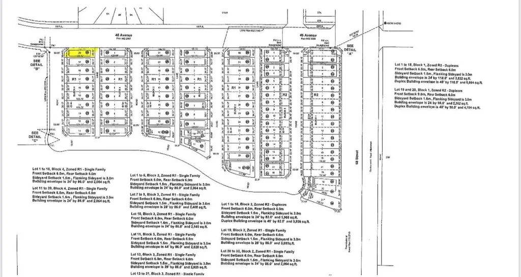 4433 72 Street Camrose AB T4V 2P7