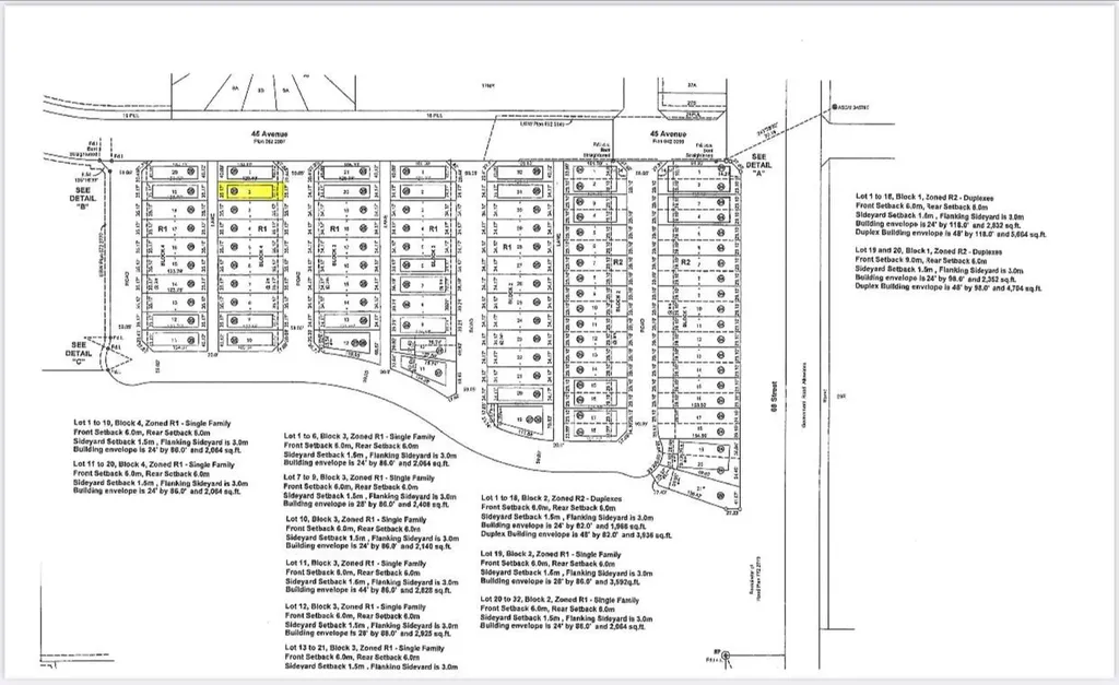 4430 71 Street Camrose AB T4V 2P7