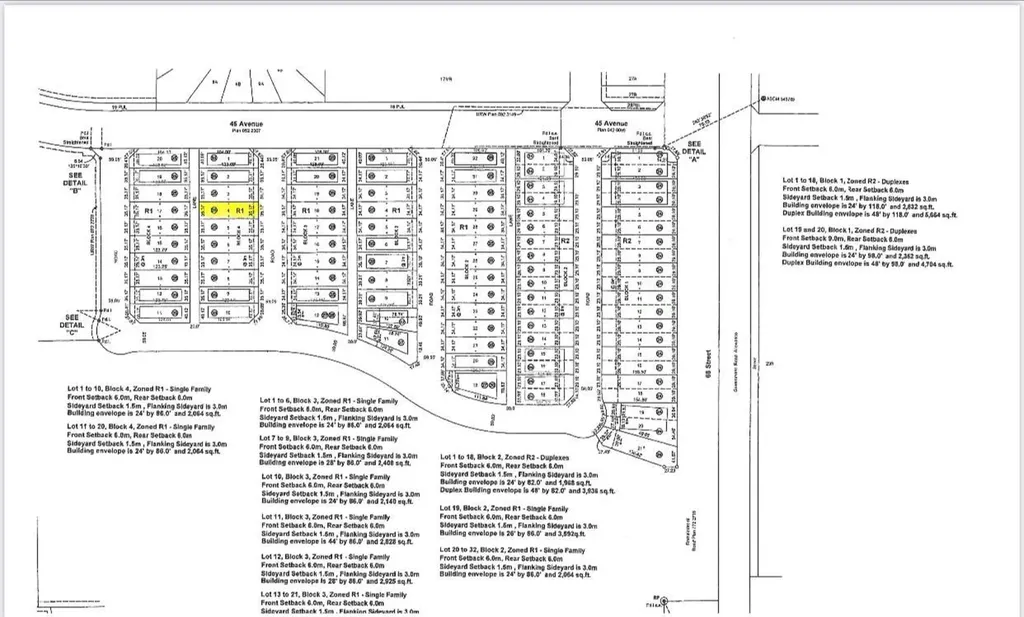 4428 71 Street Camrose AB T4V 2P7