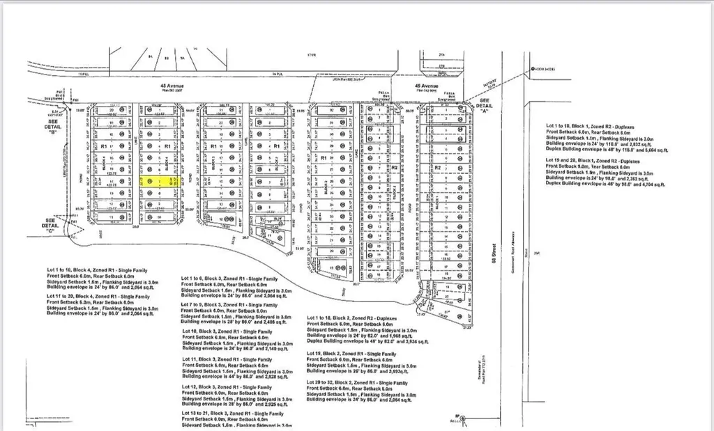 4420 71 Street Camrose AB T4V 2P7