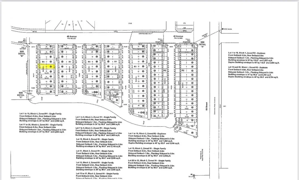 4425 72 Street Camrose AB T4V 2P7