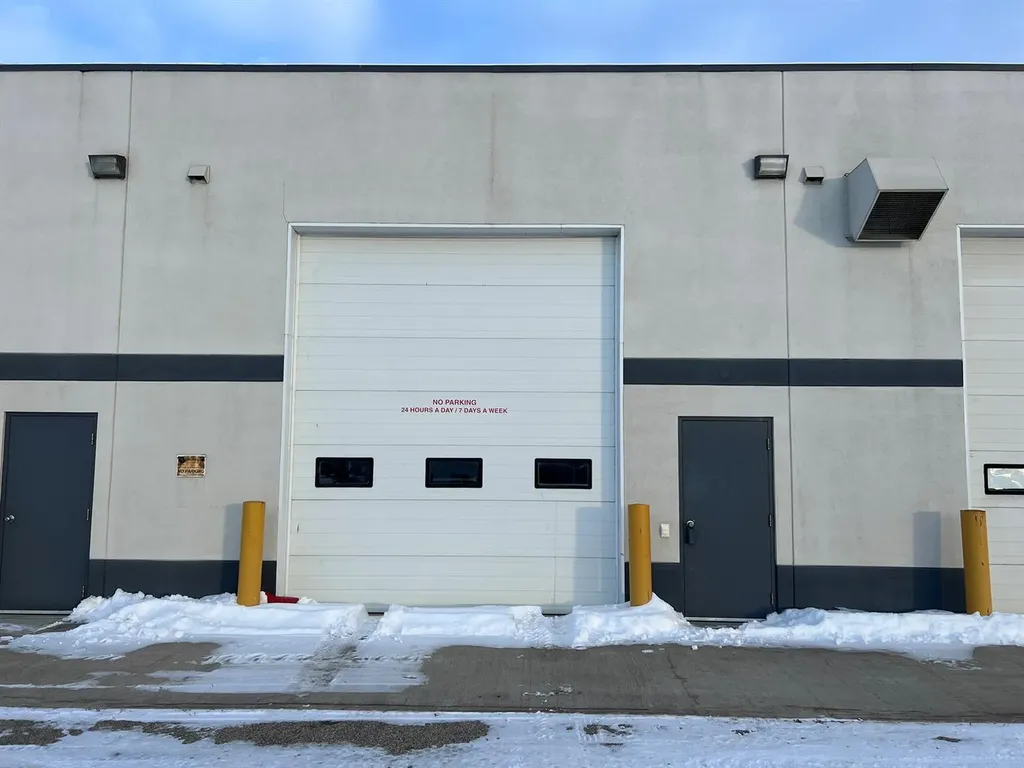 10071 120 Avenue Grande Prairie AB T8V 8H8