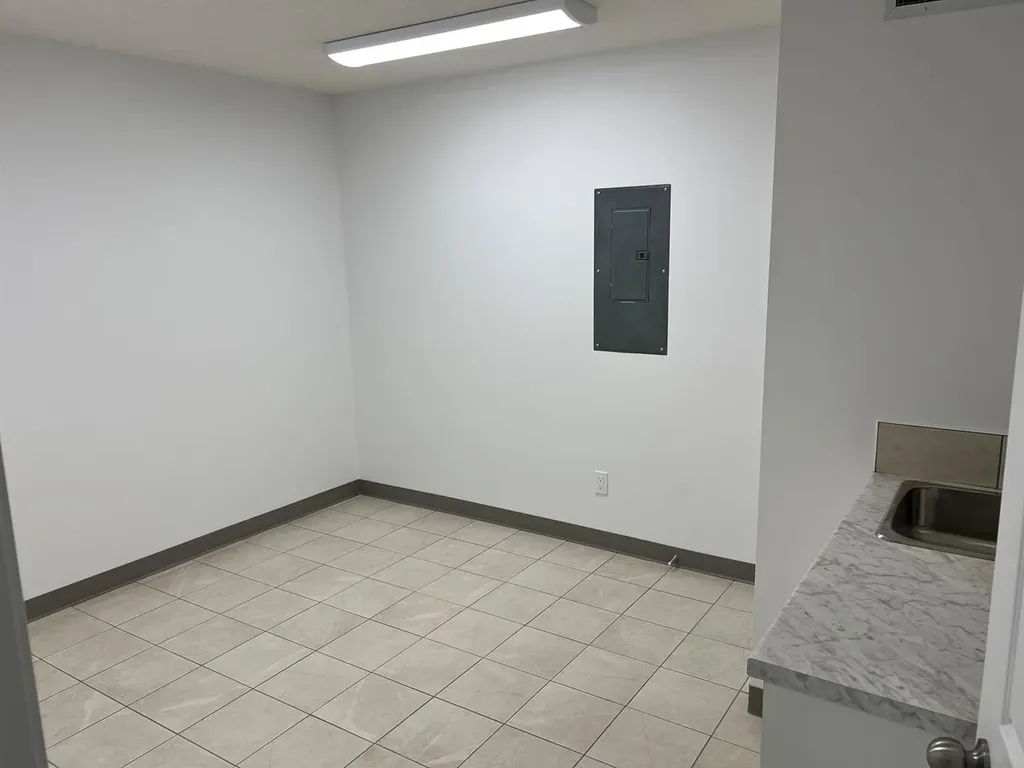 10071 120 Avenue Grande Prairie AB T8V 8H8