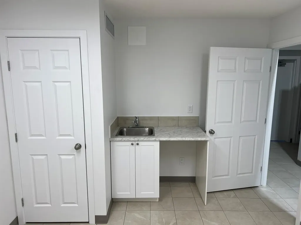 10071 120 Avenue Grande Prairie AB T8V 8H8