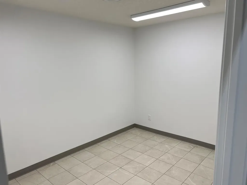 10071 120 Avenue Grande Prairie AB T8V 8H8