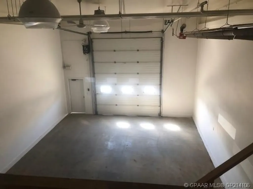 10071 120 Avenue Grande Prairie AB T8V 8H8