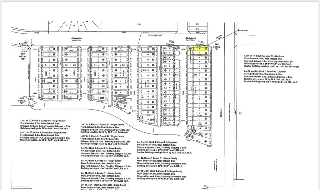 4441 69 Street Camrose AB T4V 2P7