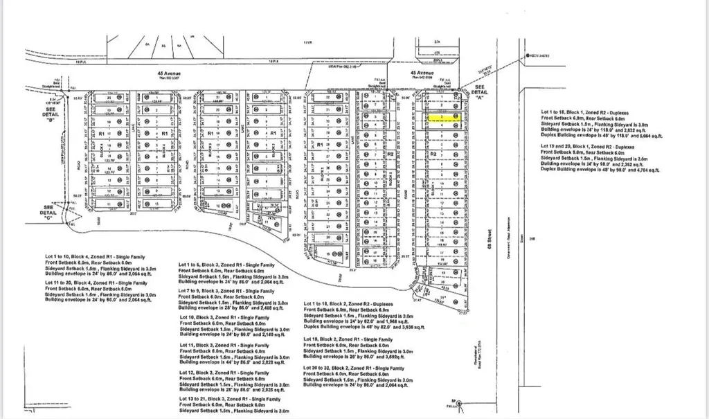 4437 69 Street Camrose AB T4V 2P7