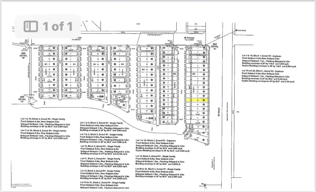 4417 69 Street Camrose AB T4V 2P7