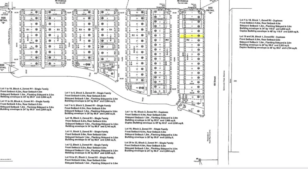4431 69 Street Camrose AB T4V 2P7
