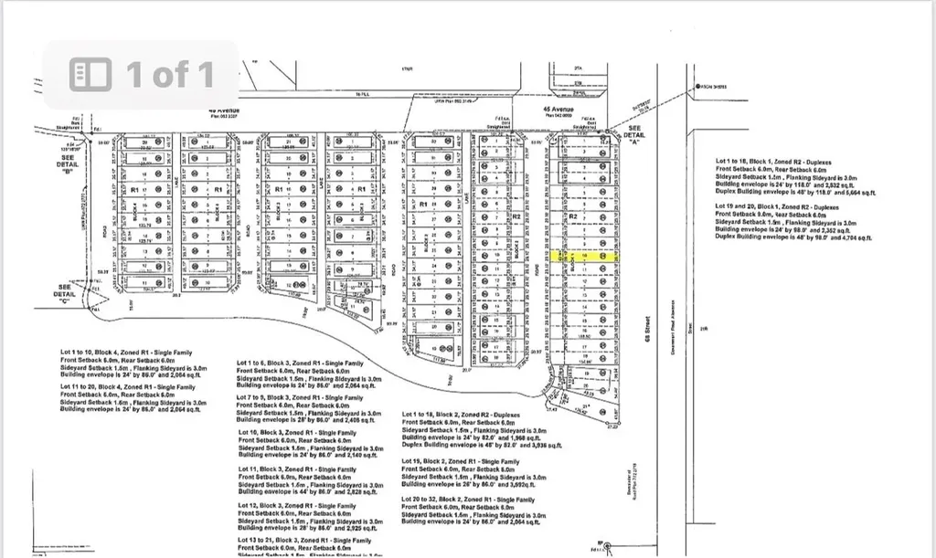 4423 69 Street Camrose AB T4V 2P7