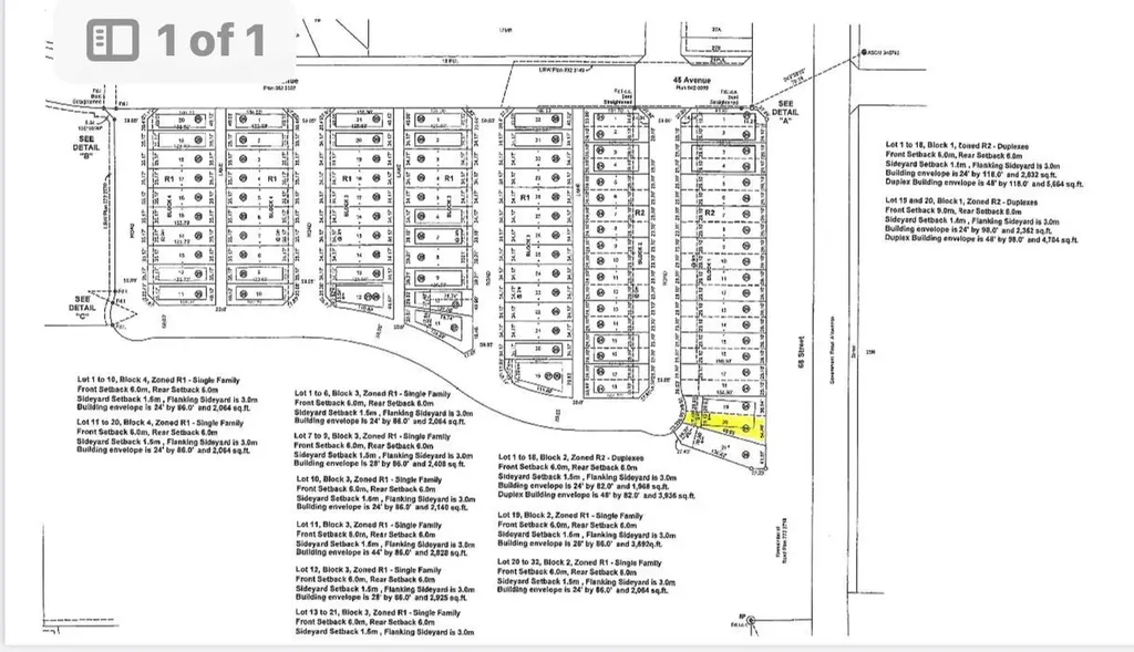 4403 69 Street Camrose AB T4V 2P7