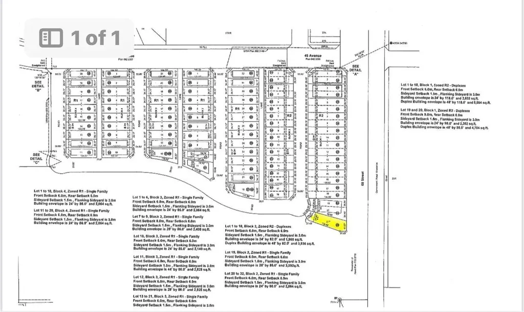 4401 69 Street Camrose AB T4V 2P7