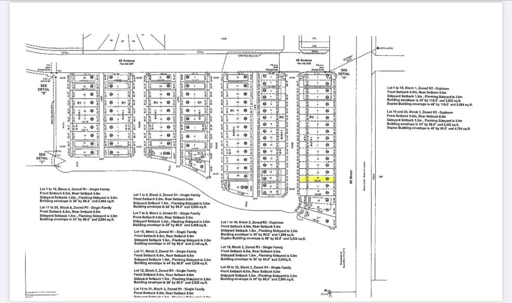 4411 69 Street Camrose AB T4V 2P7