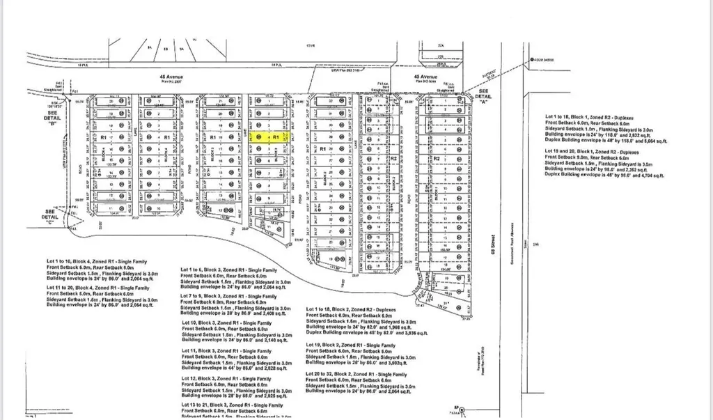 4428 70 Street Camrose AB T4V 2P7