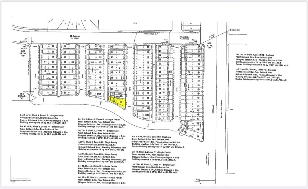 4414 70 Street Camrose AB T4V 2P7