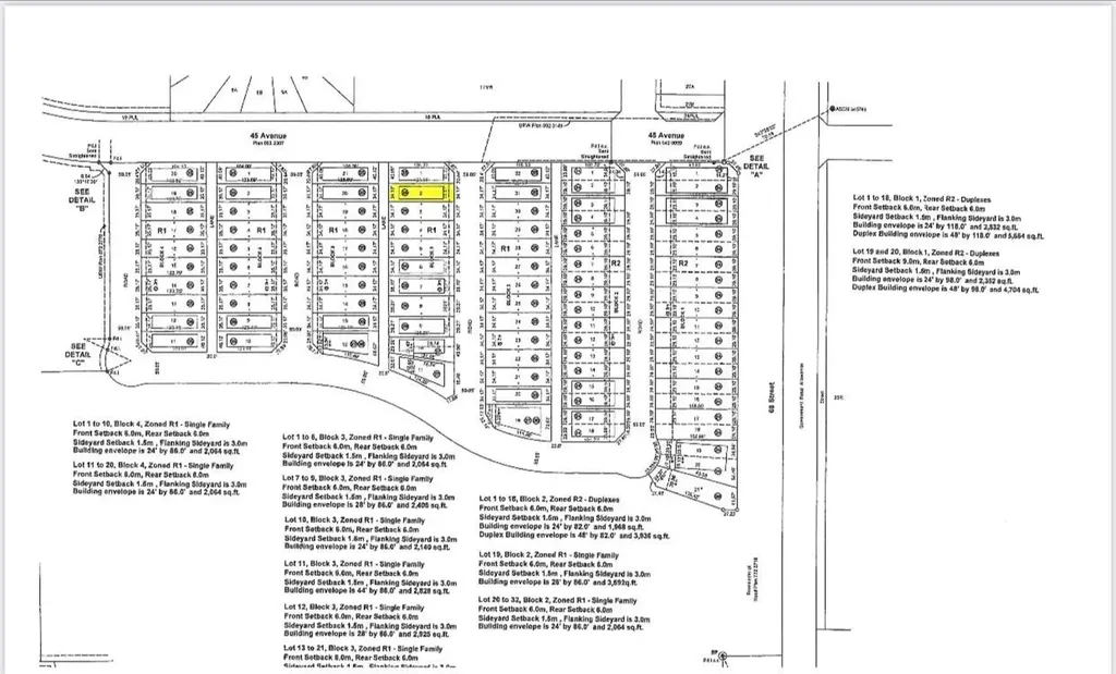 4418 70 Street Camrose AB T4V 2P7