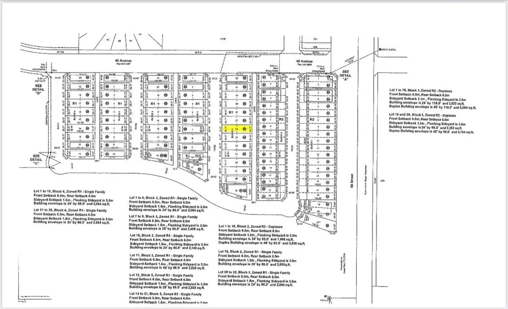 4423 70 Street Camrose AB T4V 2P7