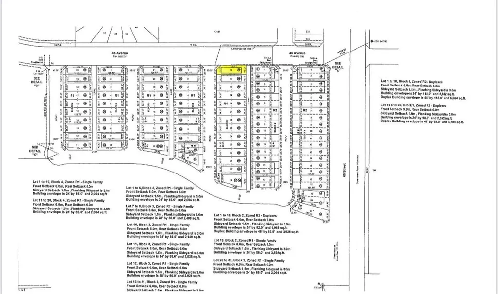4435 70 Street Camrose AB T4V 2P7