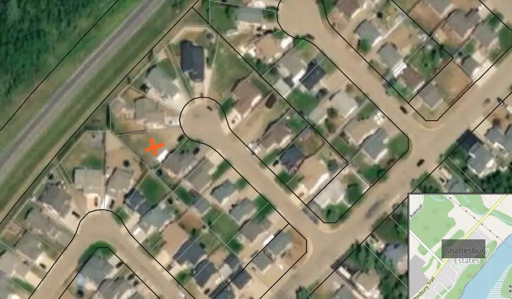 9109 129 Avenue Peace River AB T8S 1W9