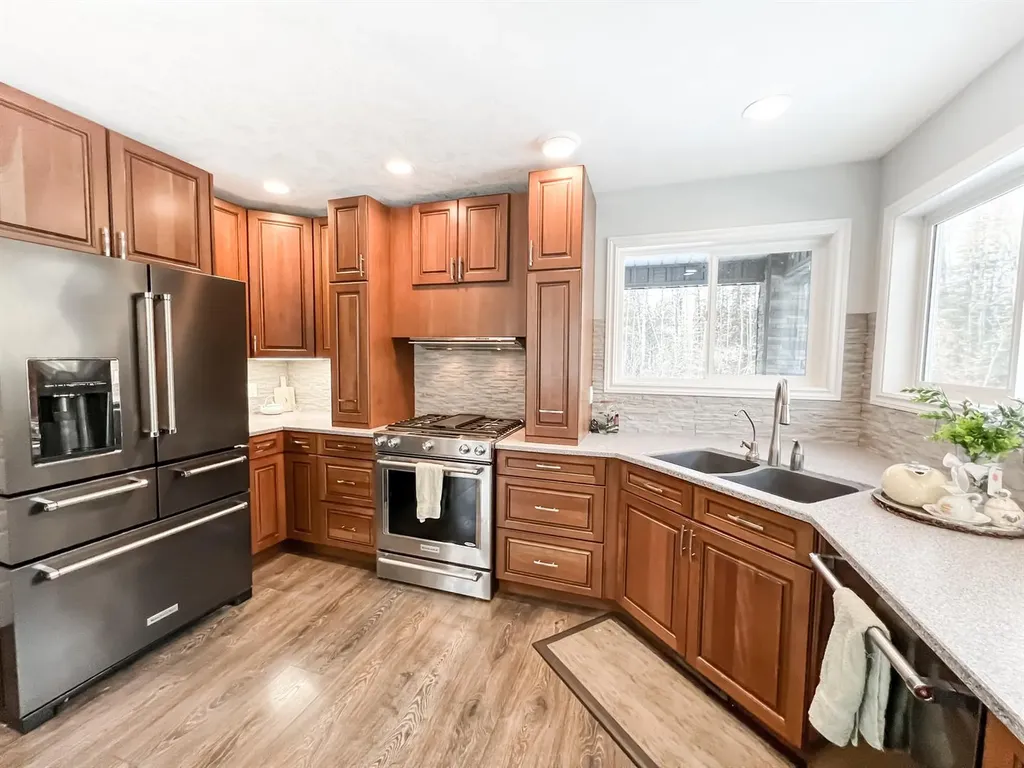 1 Key Cove Estates #5 Joussard AB T0G 1J0