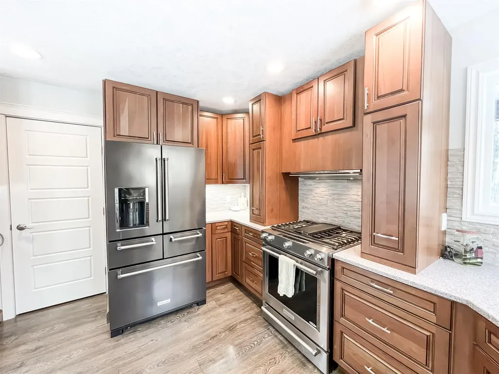1 Key Cove Estates #5 Joussard AB T0G 1J0