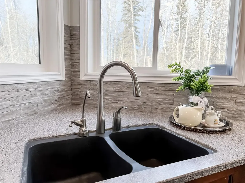 1 Key Cove Estates #5 Joussard AB T0G 1J0