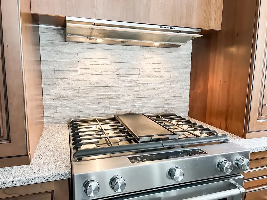 1 Key Cove Estates #5 Joussard AB T0G 1J0
