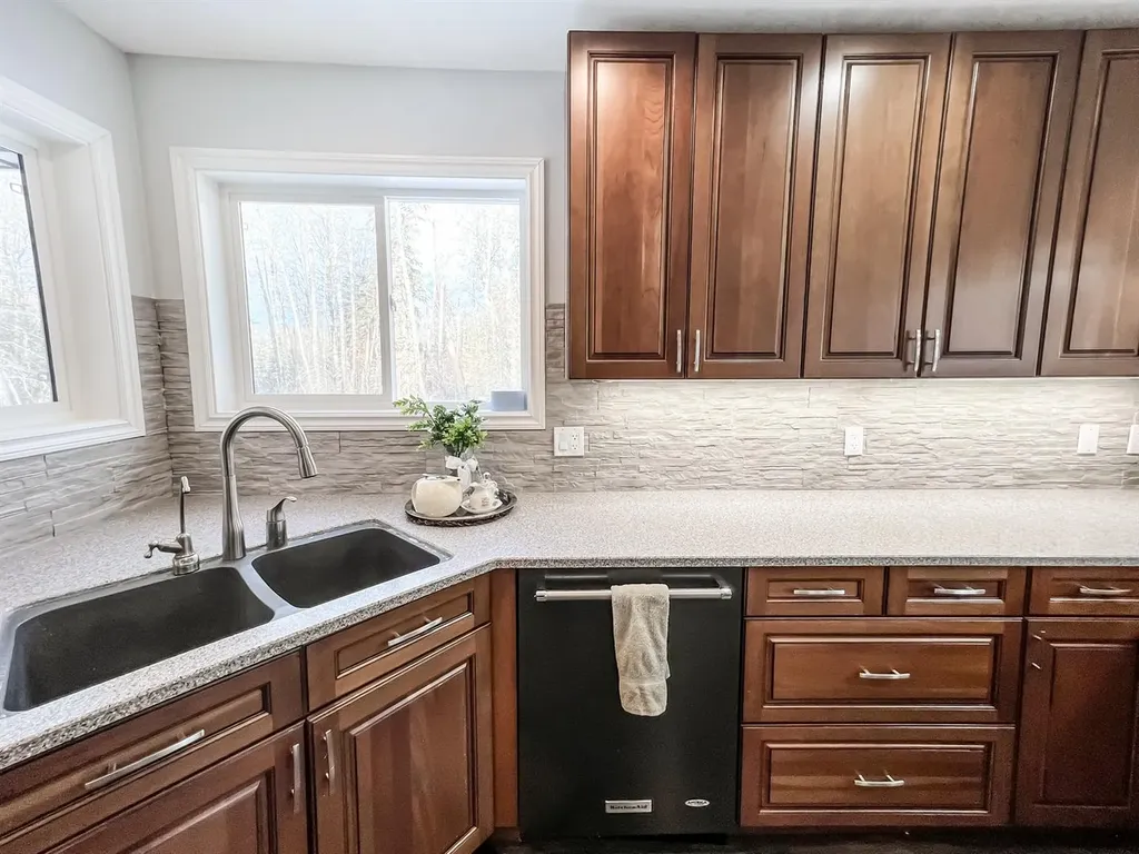 1 Key Cove Estates #5 Joussard AB T0G 1J0