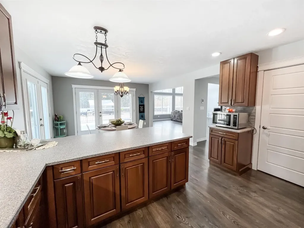 1 Key Cove Estates #5 Joussard AB T0G 1J0