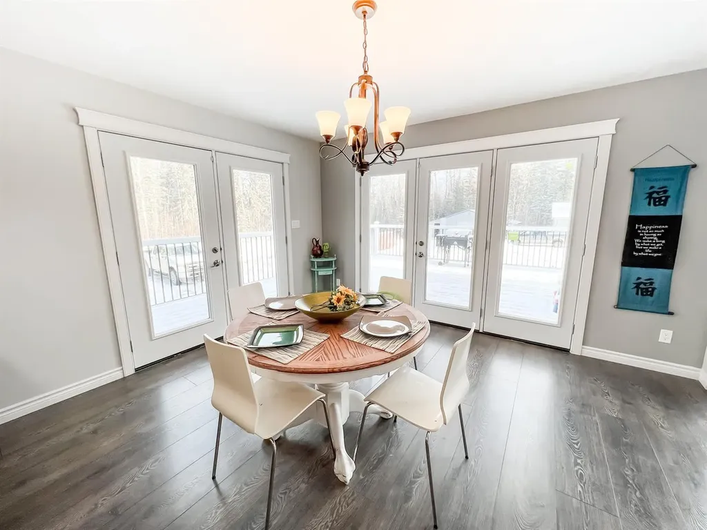1 Key Cove Estates #5 Joussard AB T0G 1J0