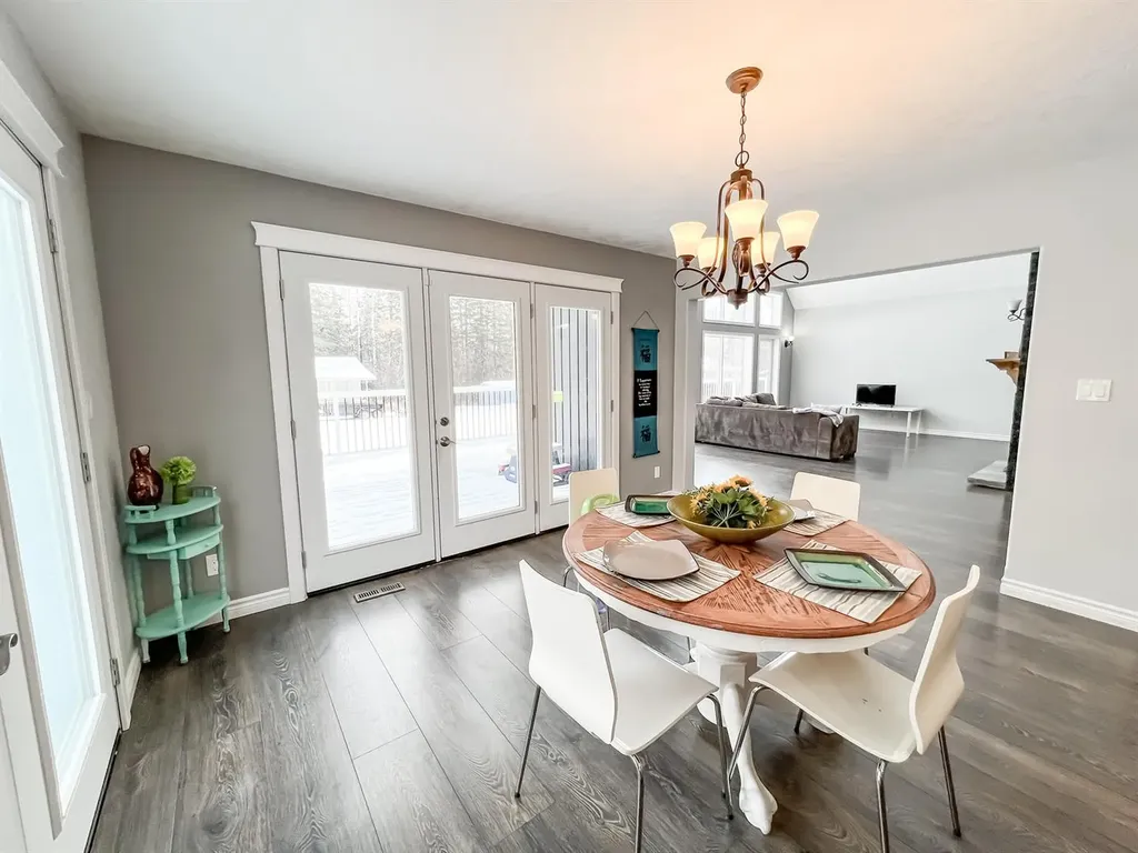 1 Key Cove Estates #5 Joussard AB T0G 1J0