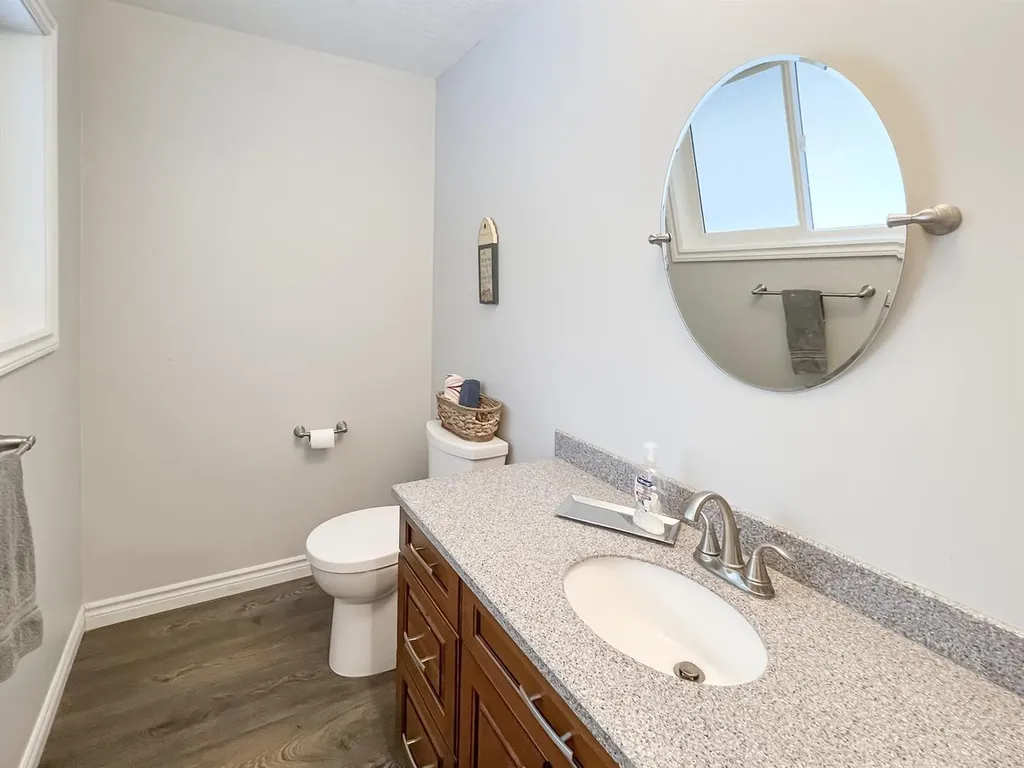 1 Key Cove Estates #5 Joussard AB T0G 1J0