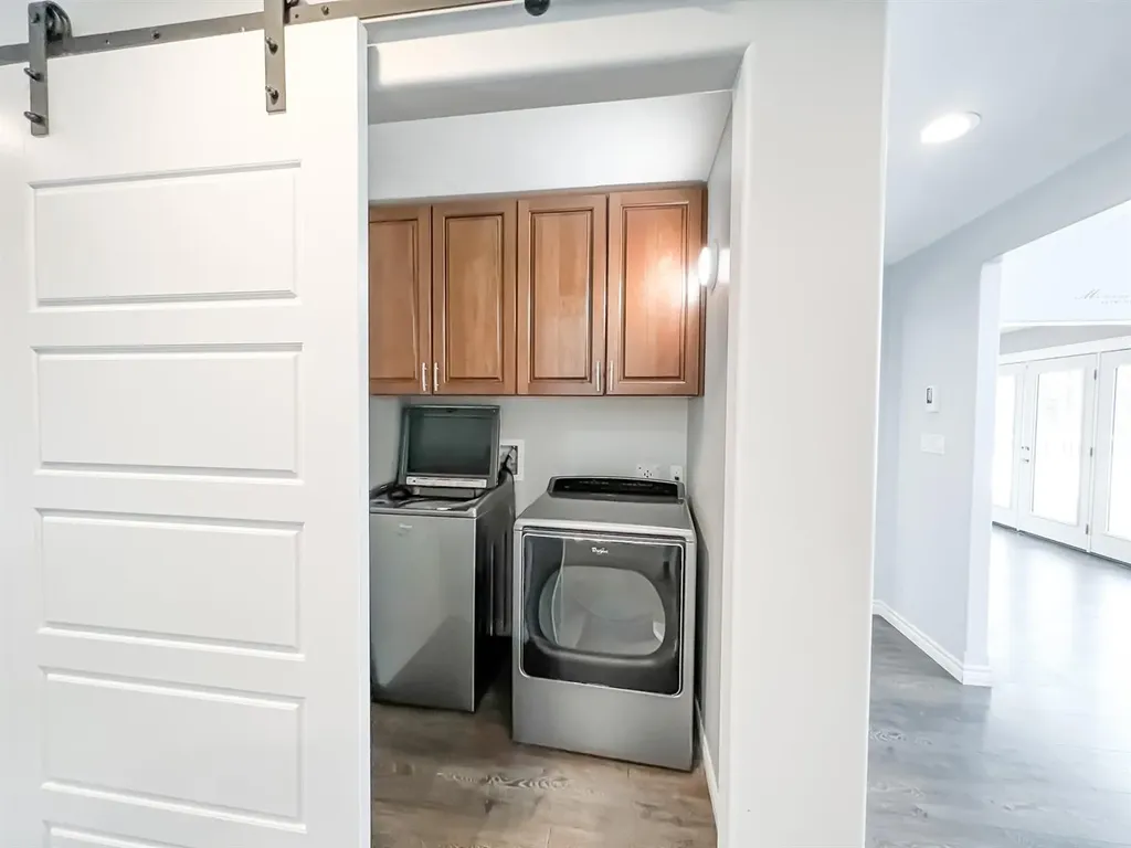 1 Key Cove Estates #5 Joussard AB T0G 1J0