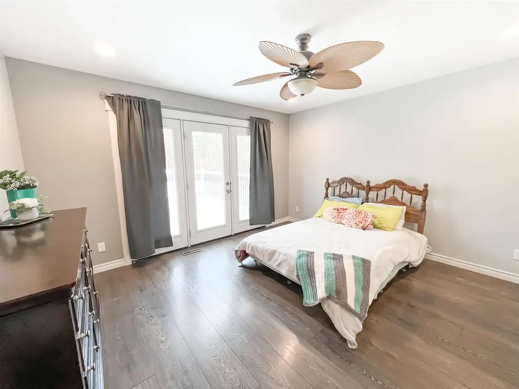 1 Key Cove Estates #5 Joussard AB T0G 1J0