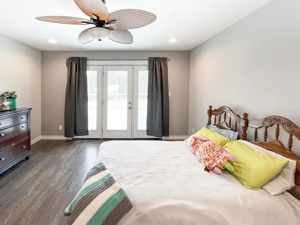 1 Key Cove Estates #5 Joussard AB T0G 1J0