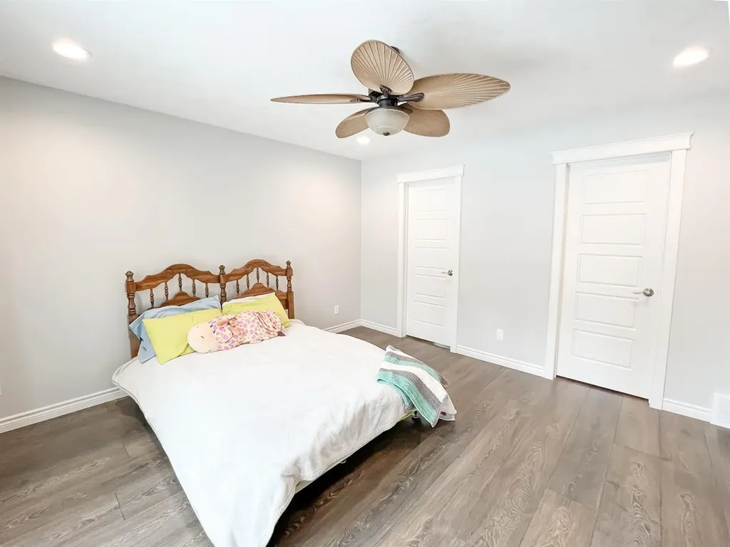 1 Key Cove Estates #5 Joussard AB T0G 1J0
