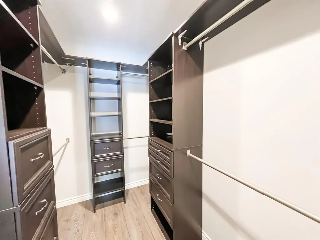 1 Key Cove Estates #5 Joussard AB T0G 1J0