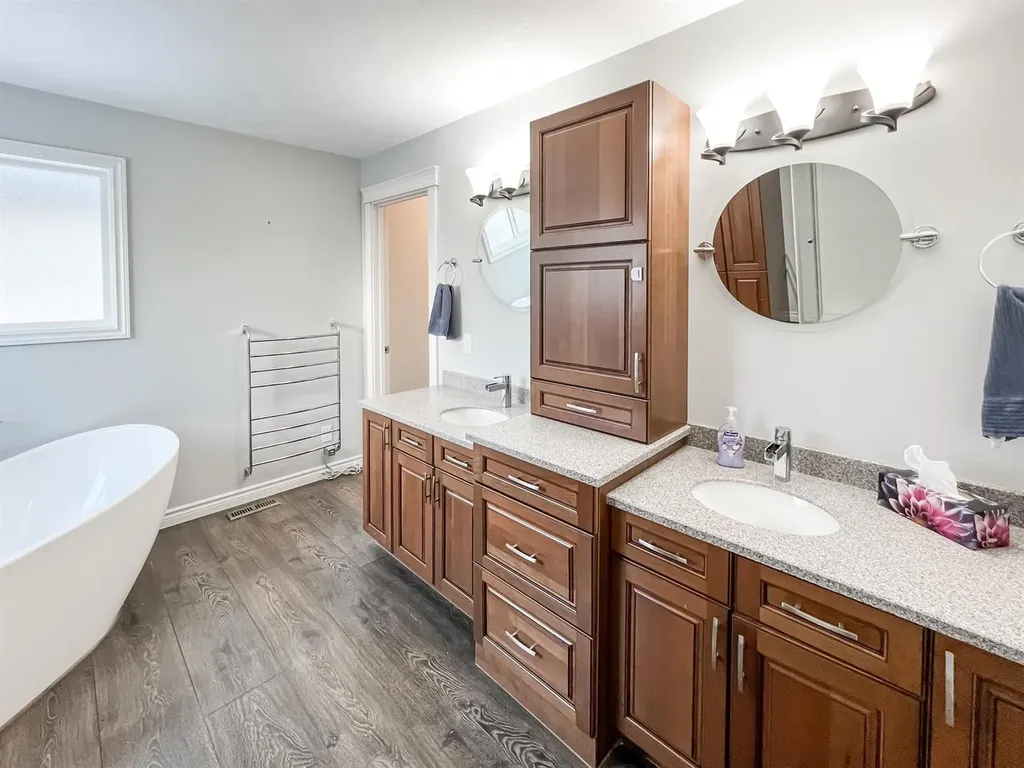 1 Key Cove Estates #5 Joussard AB T0G 1J0