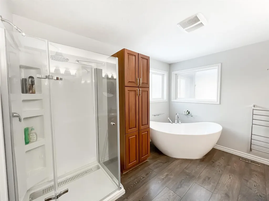 1 Key Cove Estates #5 Joussard AB T0G 1J0