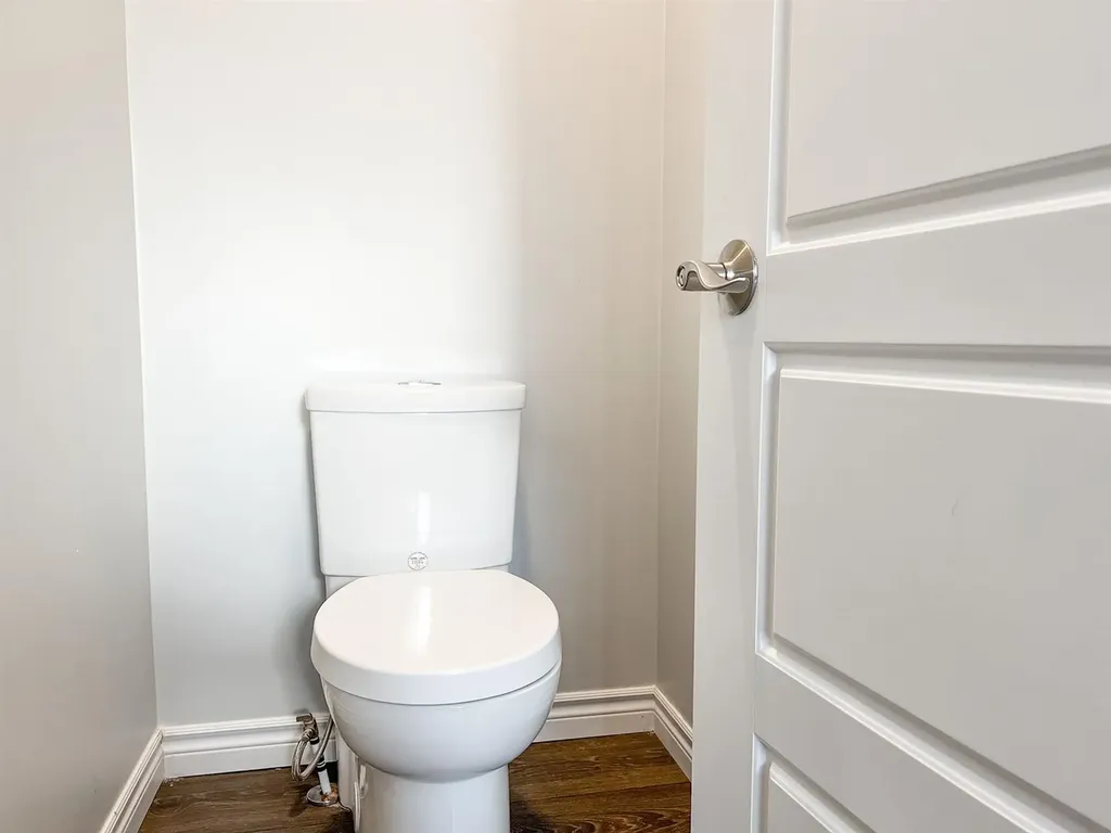 1 Key Cove Estates #5 Joussard AB T0G 1J0