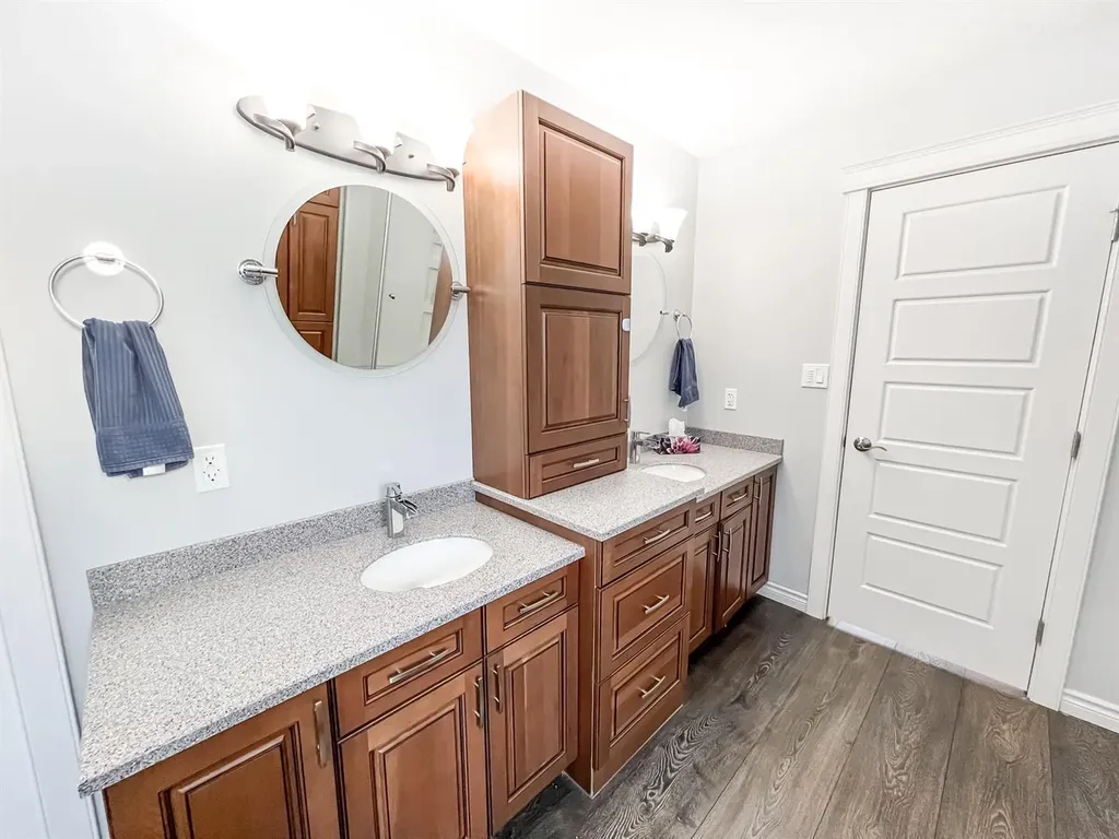 1 Key Cove Estates #5 Joussard AB T0G 1J0