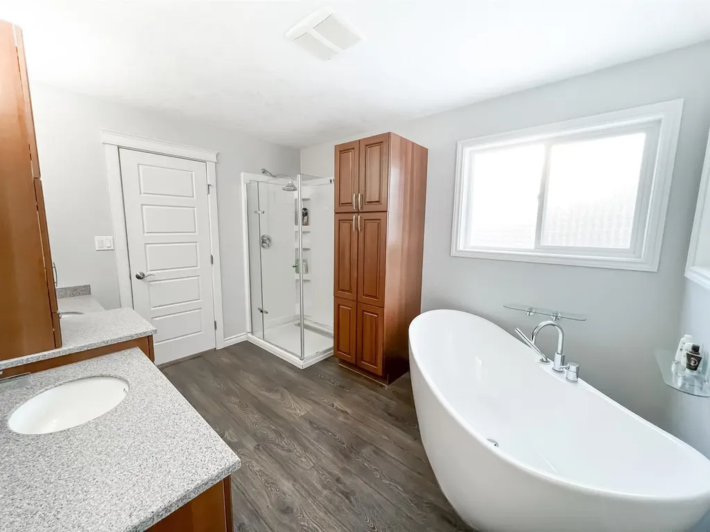 1 Key Cove Estates #5 Joussard AB T0G 1J0